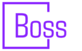 Boss Digital Agency – Web Development | Digital Marketing | Social Media Marketing
